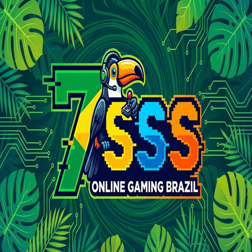 7sss