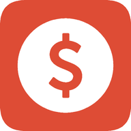 Earn Money From Youtube