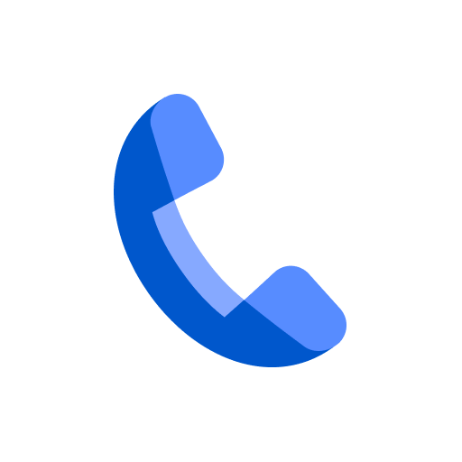 Google Dialer